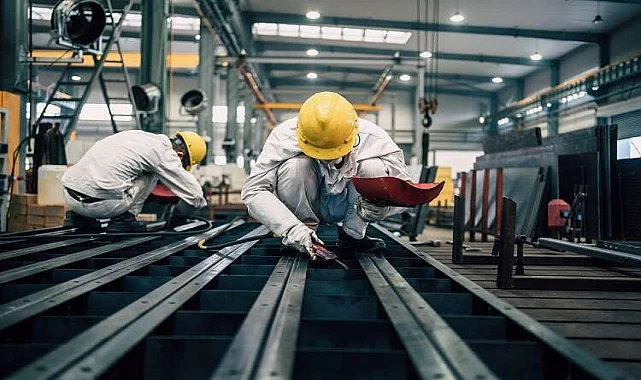 Mevlana Lojistik Hizmeti